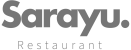 sarayu restuarant